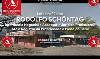 Imóvel 2857925 [''] - ['Estrada Governador Raymundo Padilha, s/n'] ['Santa Cecília'] - ['Barra Do Piraí']/['RJ'] - 1