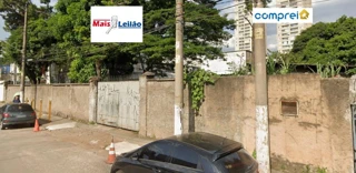 Imóvel 2374625 [''] - ['Avenida Cardeal Santiago Luiz Copello, Vila Ribeiro de Barros'] ['Vila Ribeiro de Barros'] - ['São Paulo']/['SP'] - 1