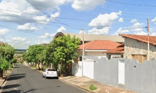 Imóvel 2889125 [''] - ['Rua Urupês, 209, Jardim Amêndola, Catanduva, SP'] ['Jardim Amêndola'] - ['Catanduva']/['SP'] - 1