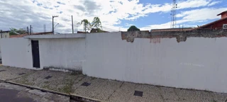 Imóvel 2878725 [''] - ['Rua Cristiano Cruz, 885, Centro, Caxias/MA'] ['Centro'] - ['Caxias']/['MA'] - 1