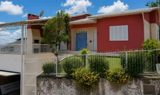 Foto de Imóvel Residencial em Leilão em Maravilha / SC - 2957125