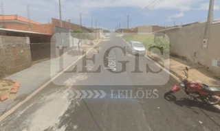 Imóvel 2496925 [''] - ['Rua José Colatelli, nº 240, Jardim Oliveiras, Monte Alto/SP'] [''] - ['Monte Alto']/['SP'] - 1