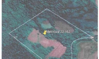 Imóvel 2908325 [''] - ['Lote Rural nº 135, da 3ª Seção Lagoa da Figueira'] [''] - ['Caiçara']/['RS'] - 1