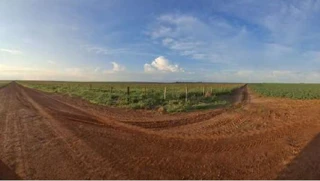 Imóvel 3013625 [''] - ['Fazenda Recreio'] [''] - ['Campos De Júlio']/['MT'] - 1