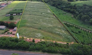 Imóvel 2862325 [''] - ['GLEBA VALE DO RIO BANDEIRANTES DO NORTE, Lote de terras nº 01-F, subdivisão do lote nº 01'] [''] - ['Iguaraçu']/['PR'] - 1