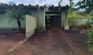 Imóvel 2716525 [''] - ['RODOVIA BR-365- KM 753, BAHAMAS MOTEL'] [''] - ['Ituiutaba']/['MG'] - 1