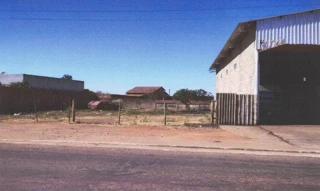 Imóvel 2535425 [''] - ['RUA SILVÂNIA, n'] [''] - ['Bela Vista De Goiás']/['GO'] - 1