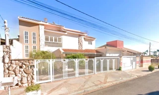Imóvel 3029625 [''] - ['Rua José Augusto de Carvalho, 2215 - Stella Maris - Andradina - SP'] ['Stella Maris'] - ['Andradina']/['SP'] - 1