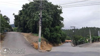 Imóvel 2591025 [''] - ['Rua José Domingos Michei,'] ['Bateas'] - ['Brusque']/['SC'] - 1