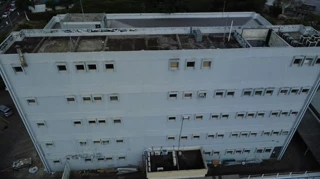 Imóvel 2592625 [''] - ['Rua Carlos Dietszch,137 - Portão - Curitiba/PR'] ['Portão'] - ['Curitiba']/['PR'] - 1