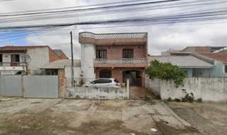 Imóvel 2914025 [''] - ['Rua Marechal Deodoro, 235'] ['Centro'] - ['Curitiba']/['PR'] - 1