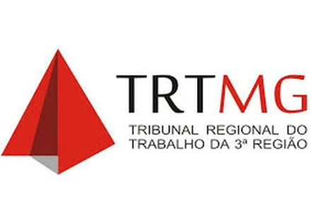 Casa em Pouso Alegre, Ribeirão Das Mortes, Rodovia JK — BR459, na altura do km 99, MG. Área: nullm2