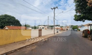 Imóvel 2967925 [''] - ['Rua Ângelo Marzola, nº 300, Lote 4D, Quadra Y, Ocauçu/SP'] [''] - ['Ocauçu']/['SP'] - 1