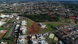 Imóvel 2889725 [''] - ['Rua Marechal Deodoro, 235'] ['Contorno'] - ['Ponta Grossa']/['PR'] - 1