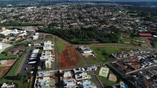 Imóvel 2889725 [''] - ['Rua Marechal Deodoro, 235'] ['Contorno'] - ['Ponta Grossa']/['PR'] - 1