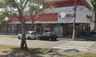 Imóvel 2475425 [''] - ['Rua Caldas Viana, 276, Parque Califórnia'] ['Parque California'] - ['Campos Dos Goytacazes']/['RJ'] - 1