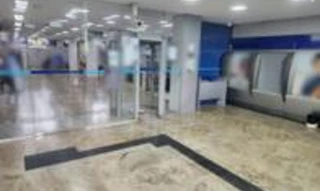 Imóvel 2601425 [''] - ['Lotes 14/15/16, Bloco C, Qd. 513, SCR/SUL'] ['Asa Norte'] - ['Brasília']/['DF'] - 1