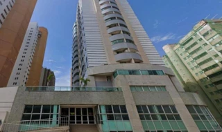 Imóvel 2961825 [''] - ['Rua 04 Sul, Lote 11, Loja 12, Residencial Elegance, Águas Claras, Brasília, DF, 70297-400, , Brasilia/DF'] [''] - ['Brasília']/['DF'] - 1