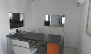 Imóvel 2604325 [''] - ['Avenida João Maurício, 581 - Manaíra - João Pessoa / PB'] ['Manaíra'] - ['João Pessoa']/['PB'] - 1