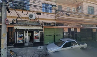 Imóvel 2836825 [''] - ['Rua Barão de Iguatemi, nº 46 - Loja F'] [''] - ['outras']/['na'] - 1