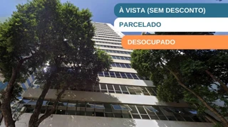 Imóvel 2569225 [''] - ['Rua Visconde de Inhaúma , 37, Centro, Rio de Janeiro/RJ'] ['Centro'] - ['Rio De Janeiro']/['RJ'] - 1