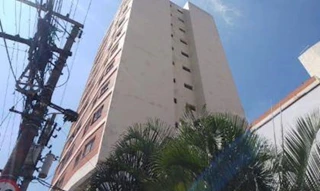 Imóvel 2662325 [''] - ['Avenida Celso Garcia, 528, Brás , São Paulo/SP'] ['Brás'] - ['São Paulo']/['SP'] - 1