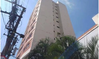 Imóvel 2967325 [''] - ['Avenida Celso Garcia, 528, 532 e 540 - Loja 24 - Brás - São Paulo / SP'] ['Brás'] - ['São Paulo']/['SP'] - 1