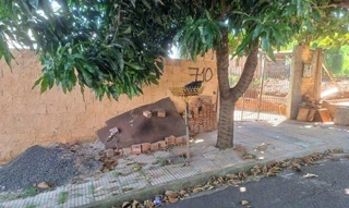 Imóvel 2655425 [''] - ['Rua 01'] ['Heimtal'] - ['Londrina']/['PR'] - 1