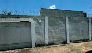 Imóvel 2586925 [''] - ['Rua Jesus Vidal, 94 - Sol Nascente Lagoa da Prata - MG'] [''] - ['Lagoa Da Prata']/['MG'] - 1