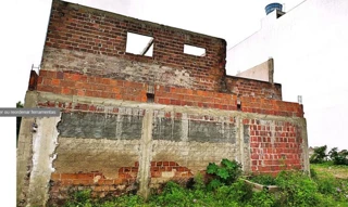 Imóvel 2581825 [''] - ['Rua Gumercindo Cavalcanti,'] ['São Cristóvão'] - ['Arcoverde']/['PE'] - 1