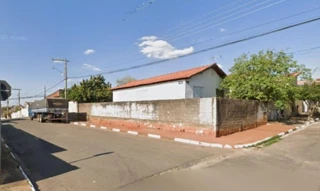 Imóvel 2582725 [''] - ['Rua Itamogi, 480 - PARQUE DOS MUNICIPIOS I Guaxupé - MG'] ['Parque dos Municipios I'] - ['Guaxupé']/['MG'] - 1