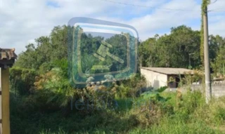 Imóvel 2963825 [''] - ['Rua:Luiz Gonzaga Silva Fonseca, s/nº lote 021, quadra 033, Jardim Santa Terezinha, Itanhaém - SP'] [''] - ['Itanhaém']/['SP'] - 1