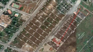 Imóvel 2609125 [''] - ['Lote de terreno próprio n° 21, da quadra M, componente do Loteamento denominado Porto Summer, situado no Município de Ipojuca'] [''] - ['Ipojuca']/['PE'] - 1