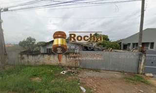 Imóvel 3029025 [''] - ['Rua João Gaioviski n 82'] ['Mauá'] - ['Colombo']/['PR'] - 1