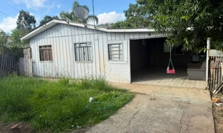 Imóvel 2835225 [''] - ['VILA PINA, BAIRRO DE OFICINAS, DISTANTE 44M DA RUA ARAPOTY, MEDINDO 14M DE FRENTE PARA A RUA ENGENHEIRO BELTRÃO'] ['Oficinas'] - ['Ponta Grossa']/['PR'] - 1