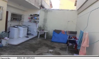 Imóvel 2650525 [''] - ['Rua Duque de Caxias, 244 - Jardim Mariléa - Rio das Ostras - RJ'] ['Mariléa Chácara'] - ['Rio Das Ostras']/['RJ'] - 1