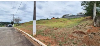 Imóvel 2590325 [''] - ['Rua Major Luiz Eugenio Soares, Lote 01, Quadra Y - Cataguá - Taubaté/SP'] ['Chácaras Catagua'] - ['Taubaté']/['SP'] - 1