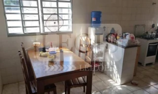 Imóvel 2509725 [''] - ['Alameda Plymouth, n° 465, Vila Inglesa, Tupã/SP'] ['Vila Inglesa'] - ['Tupã']/['SP'] - 1