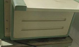 Imóvel 2727925 [''] - ['Rua Carlos Gomes, 95 - Centro - Sta Maria da Serra /SP'] ['Centro'] - ['Santa Maria Da Serra']/['SP'] - 1