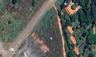 Imóvel 2695125 [''] - ['Avenida Universitária, 12, Lote 12, da Área 6, Perímetro Urbano , Caldas Novas, GO, 75680-000, , Caldas Novas/GO'] ['Sítios de Recreio Jequimar'] - ['Caldas Novas']/['GO'] - 1