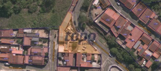Imóvel 2377825 [''] - ['Av. Romualdo de Souza Brito, n. 70, Vila Roseli, Espírito Santo do Pinhal/SP, 13990-000'] ['Vila Roseli'] - ['Espírito Santo Do Pinhal']/['SP'] - 1