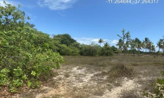 Imóvel 2276925 ['IDR184664'] - ["Rodovia Camilo Calazans de Magalhães (Estrada do Abais), s/n, Quadra 68, Lote 06, Loteamento Vila Rica do Abais, Itaporanga D'ajuda, SE, 49120-000"] [''] - ["Itaporanga D'Ajuda"]/['SE'] - 1