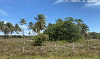 Imóvel 2276925 ['IDR184664'] - ["Rodovia Camilo Calazans de Magalhães (Estrada do Abais), s/n, Quadra 68, Lote 06, Loteamento Vila Rica do Abais, Itaporanga D'ajuda, SE, 49120-000"] [''] - ["Itaporanga D'Ajuda"]/['SE'] - 1