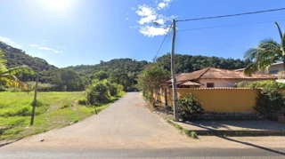 Imóvel 2504925 [''] - [', 20'] [''] - ['Piraí']/['RJ'] - 1