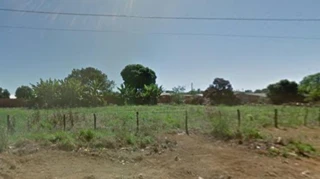 Imóvel 2856625 [''] - ['Sao Gabriel De Goias,'] [''] - ['Planaltina']/['GO'] - 1
