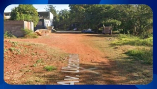 Imóvel 2359625 [''] - ['Fazenda Velha'] [''] - ['Uberlândia']/['MG'] - 1