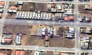 Imóvel 2970925 [''] - ['Avenida Neuza Bartier, Quadra 23, Lote 11A, Residencial Blazi, VIANOPOLIS - GO, CEP 75.265-000'] [''] - ['Vianópolis']/['GO'] - 1