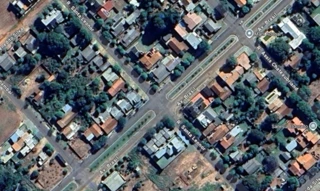 Imóvel 2595725 [''] - ['RUA SANTA LEONOR, 1316 - ESQUINA COM AV. BRASIL, - Eldorado - SP'] [''] - ['Eldorado']/['SP'] - 1