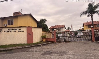 Imóvel 2921425 ['8444433642336'] - ['RUA MERITI,N. 180 CS 64,, ROCHA SOBRINHO - CEP: 26572-520, MESQUITA - RIO DE JANEIRO'] ['Rocha Sobrinho'] - ['Mesquita']/['RJ'] - 1