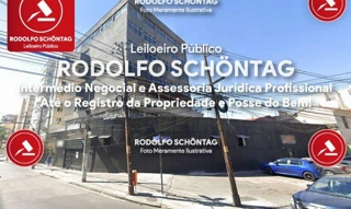 Imóvel 2623225 [''] - ['RUA CAPITAO REZENDE, 478 - CACHAMBI'] ['Cachambi'] - ['Rio De Janeiro']/['RJ'] - 1